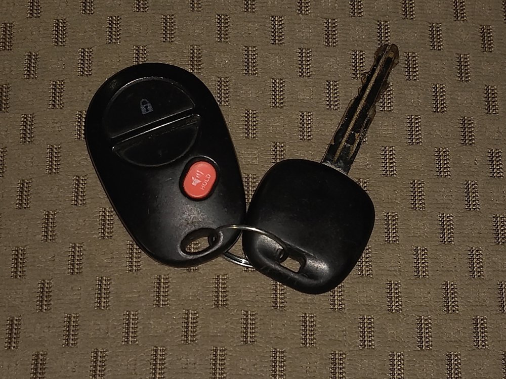 Used 2013 Toyota Tundra 2WD CrewMax image 32