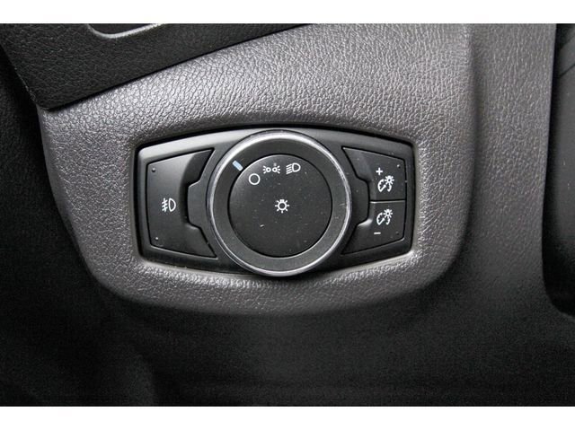 Used 2015 Ford Transit Connect XLT FWD image 17
