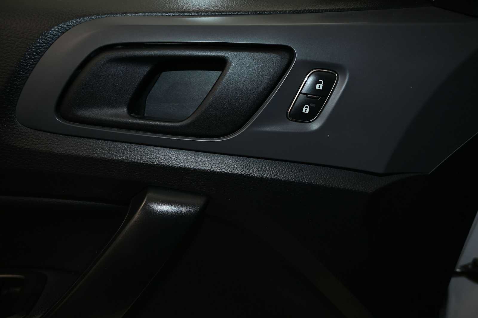 Used 2023 Ford Ranger XL AWD/4WD image 18