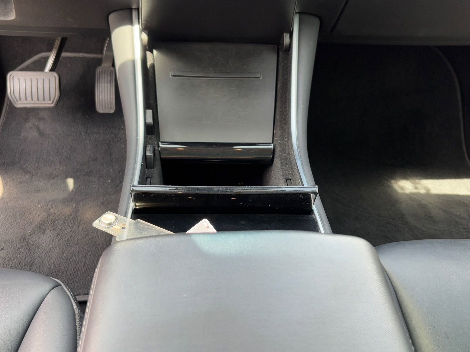 Used 2018 Tesla Model 3 Long Range image 28