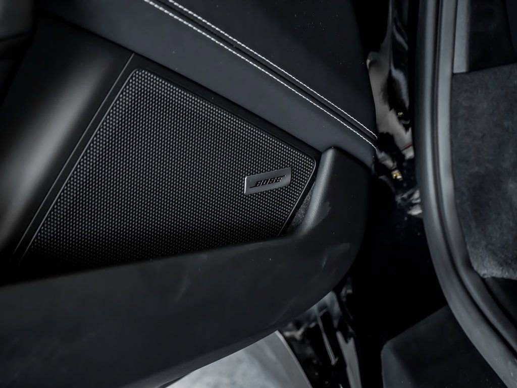 Used 2026 Porsche 911 GT3 image 13