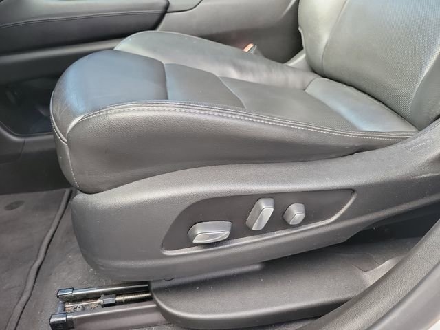 Used 2021 Cadillac XT6 Sport w/ LPO, ONYX Package image 22