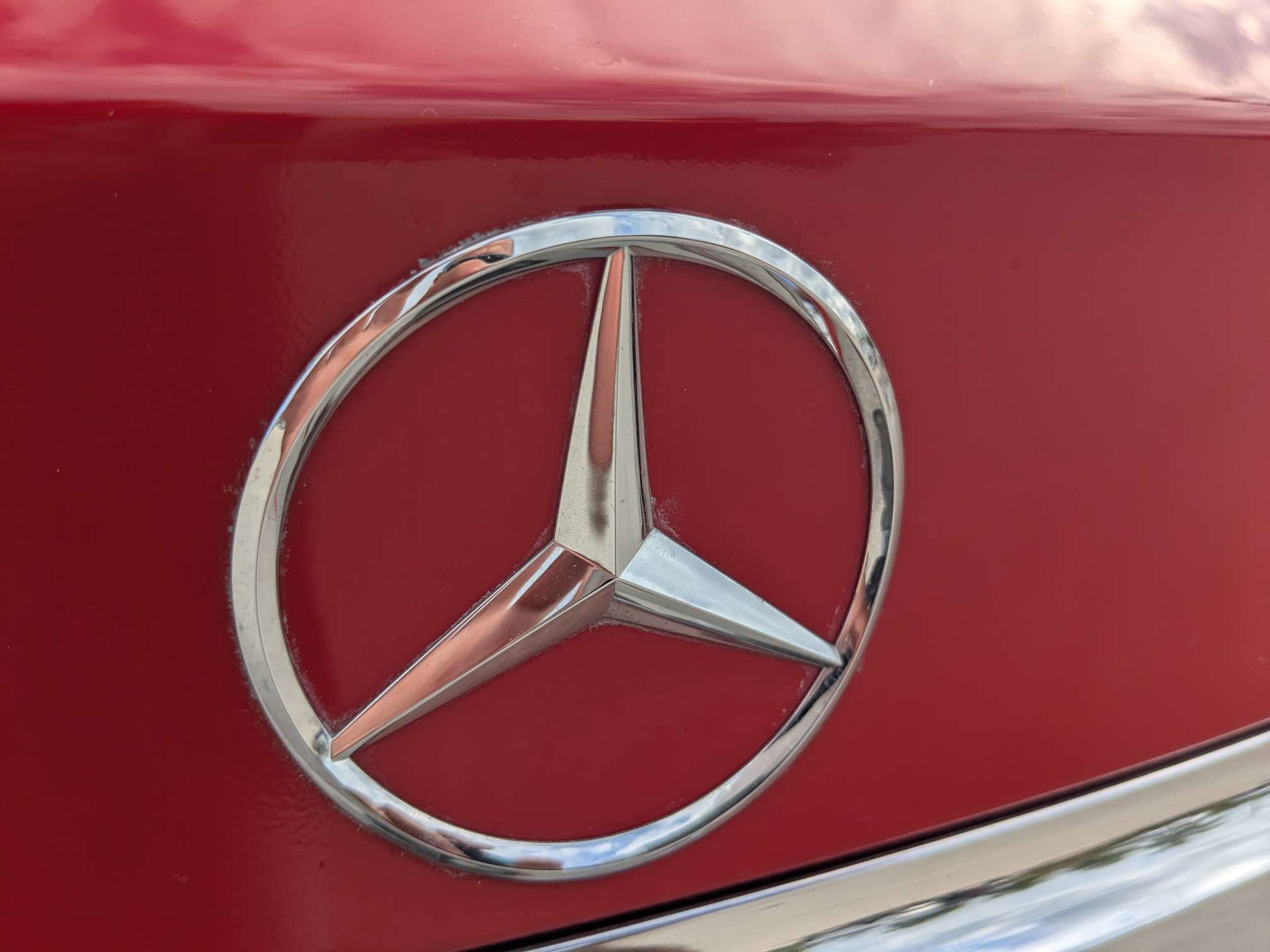 Used 2019 Mercedes-Benz GLA 250 image 12