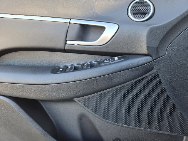 Certified 2026 Hyundai Sonata SEL FWD image 27