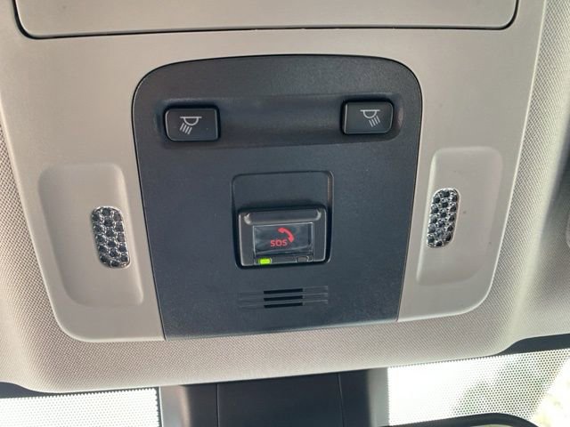 Used 2020 Toyota Camry TRD image 16