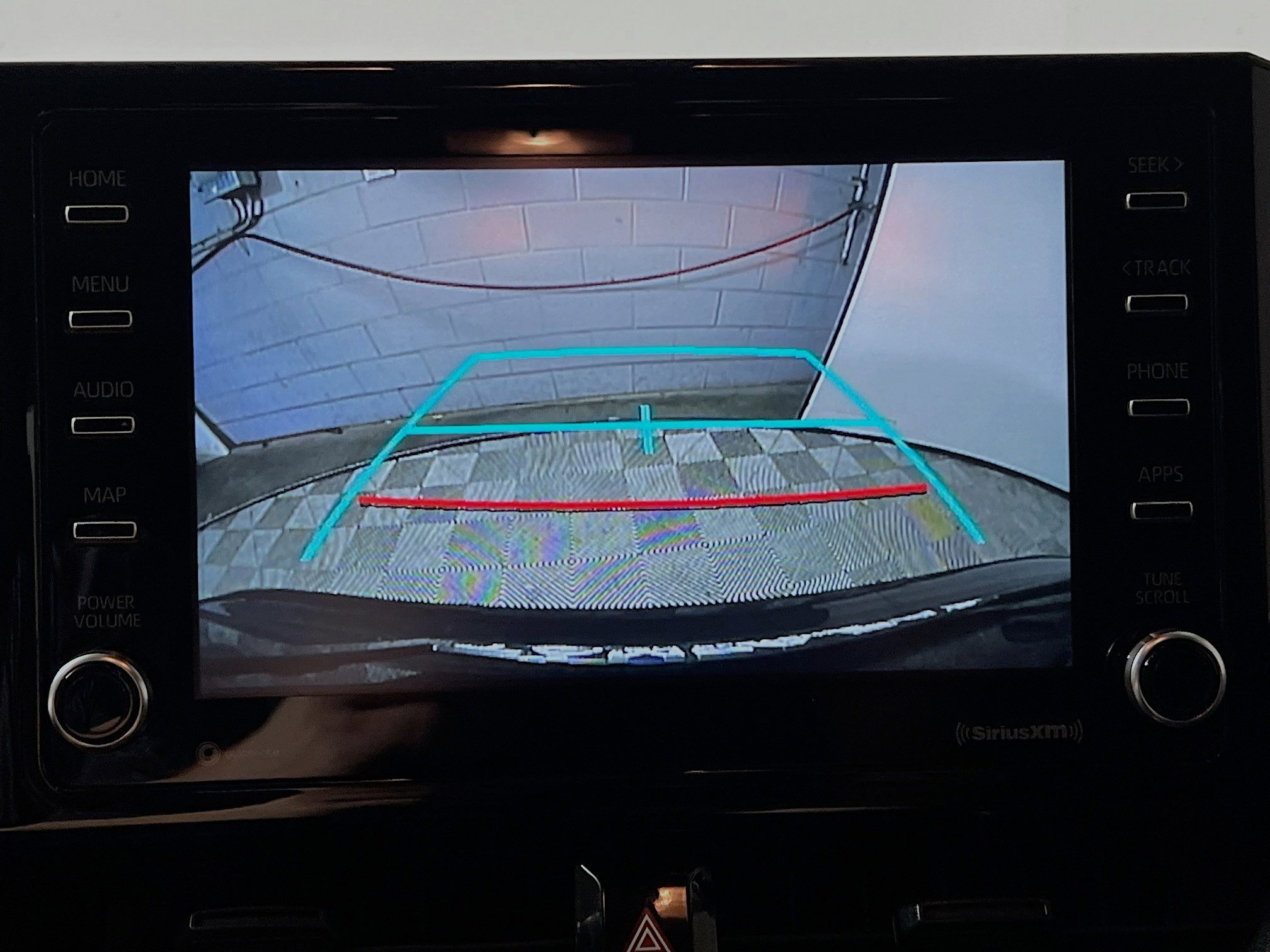 Used 2021 Toyota Corolla LE image 28