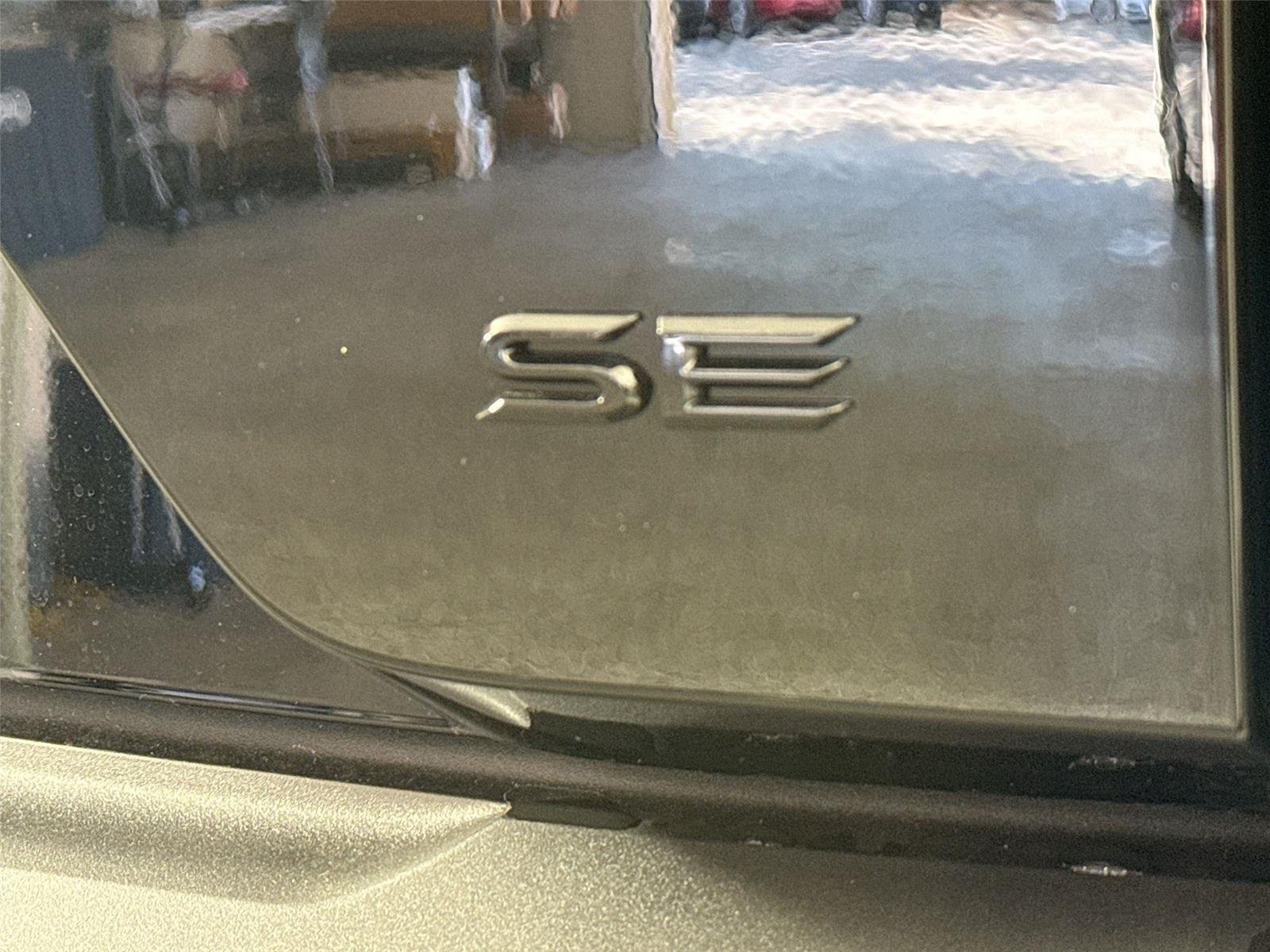 New 2026 Toyota C-HR AWD/4WD image 15