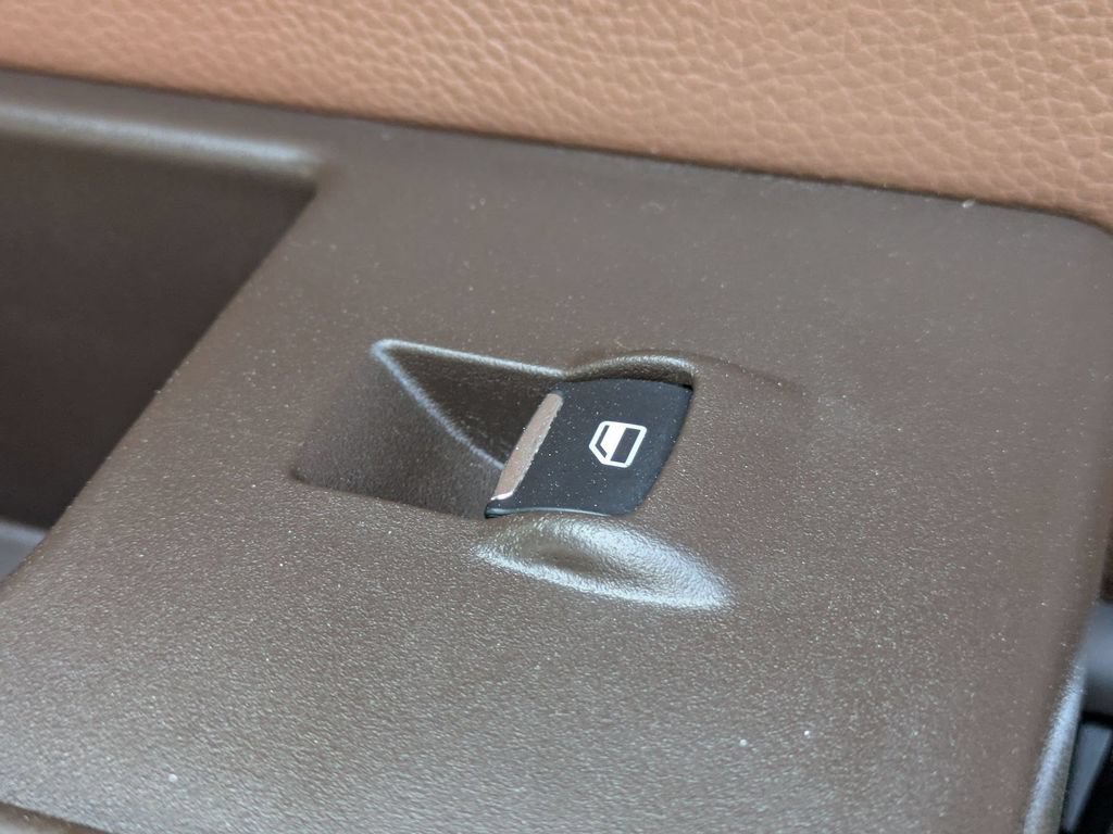 Used 2024 Ford Expedition Max King Ranch AWD/4WD image 39
