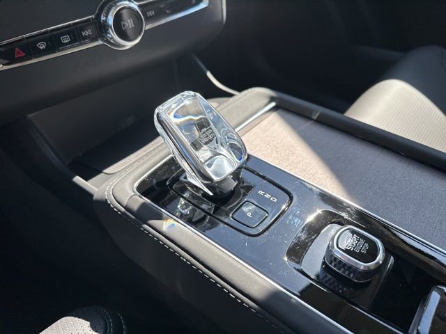 New 2026 Volvo XC90 B6 Ultra AWD/4WD image 15