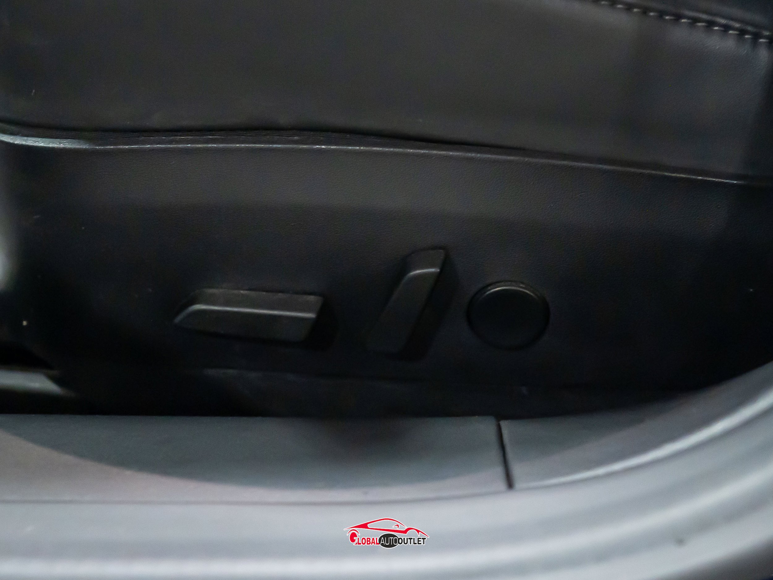 Used 2018 Tesla Model 3 Long Range AWD/4WD image 33