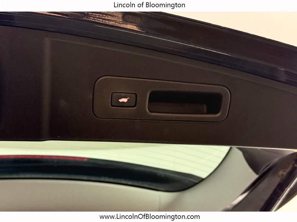 Used 2018 Acura MDX 3.5L image 57