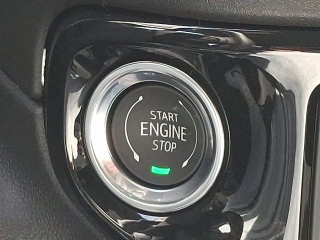 New 2026 GMC Sierra 1500 SLE AWD/4WD image 20