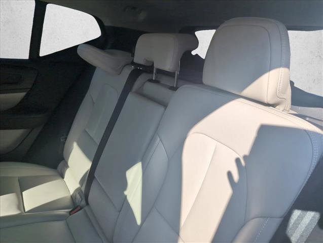 Used 2021 Volvo XC40 T5 Inscription w/ Climate Package image 19