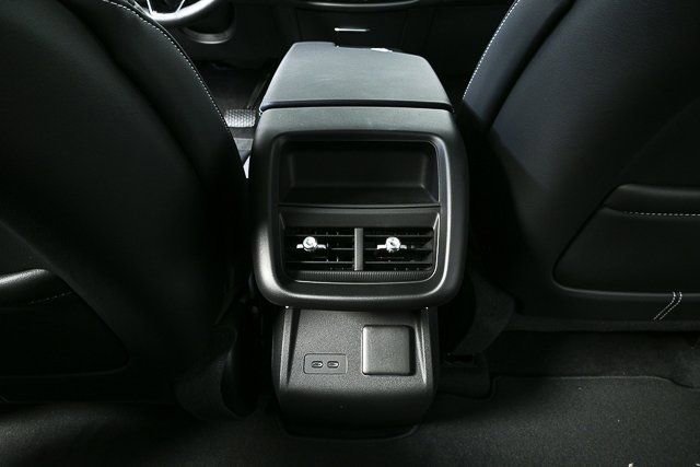 New 2026 Cadillac Lyriq Premium Sport image 21