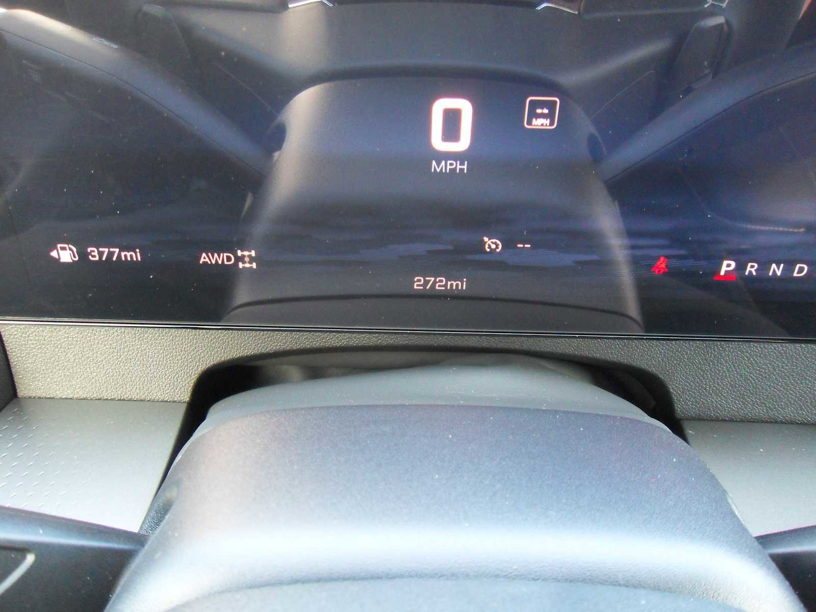 New 2026 Chevrolet Traverse LT w/ Driver Confidence Package image 32