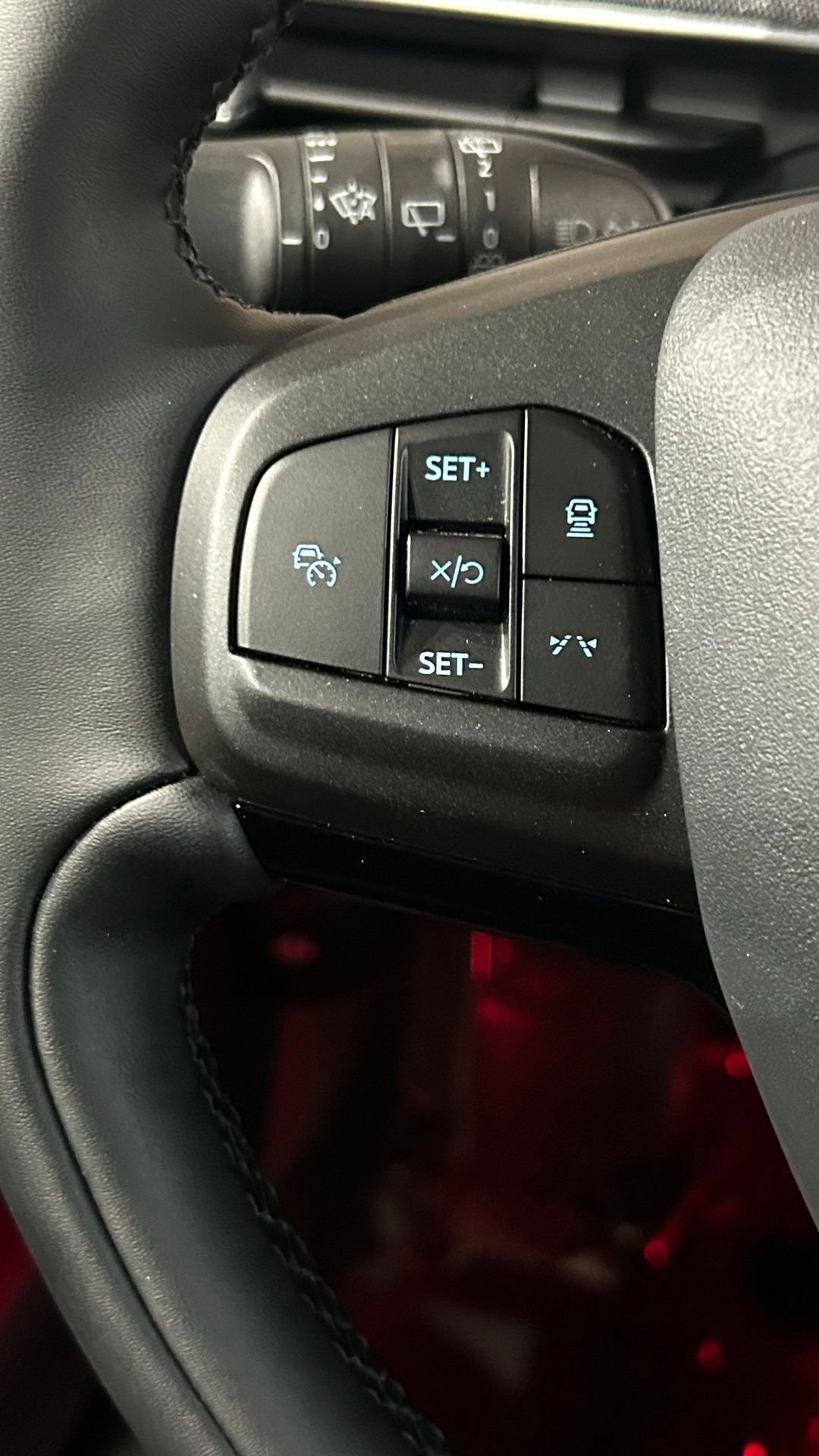 New 2026 Ford Mustang Mach-E Premium AWD/4WD image 63