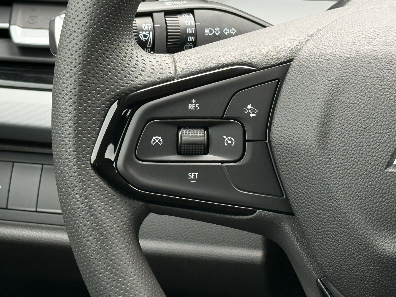 New 2027 Chevrolet Bolt LT FWD image 13