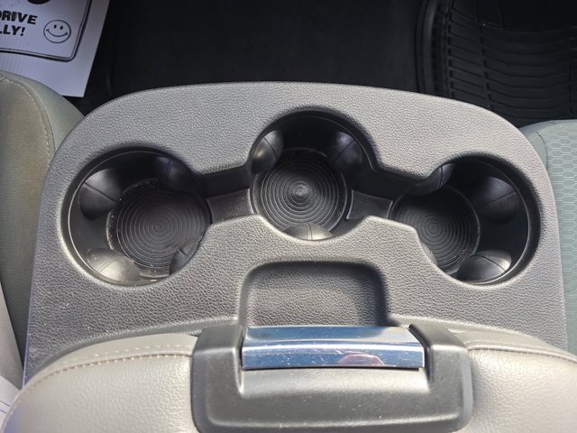 Used 2018 RAM 1500 Tradesman w/ Popular Equipment Group image 29