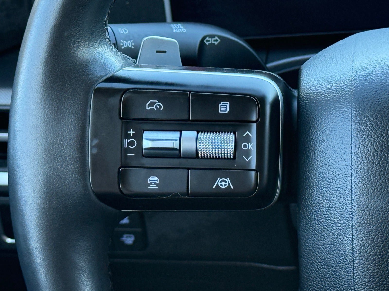 Used 2024 Hyundai Santa Fe XRT AWD/4WD image 20