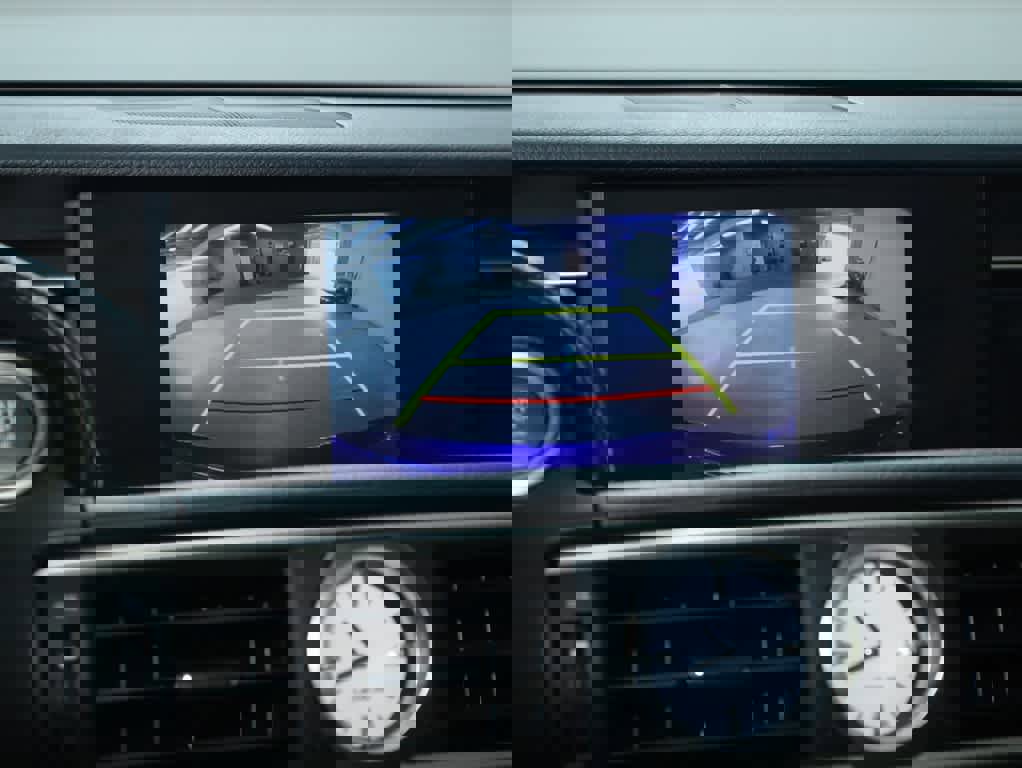 Used 2017 Lexus RC 300 F Sport image 30