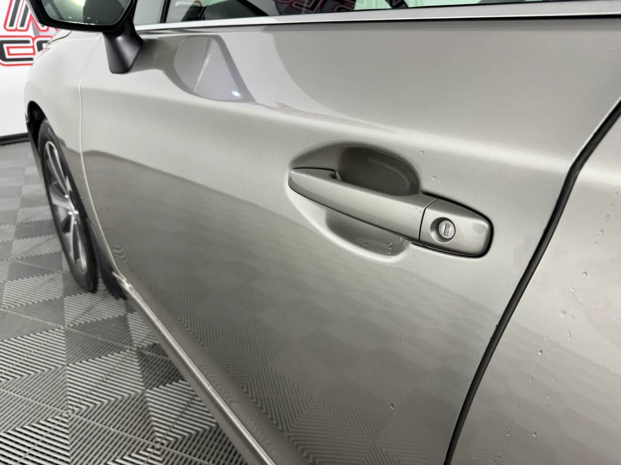 Used 2015 Subaru Legacy 2.5i Limited image 22