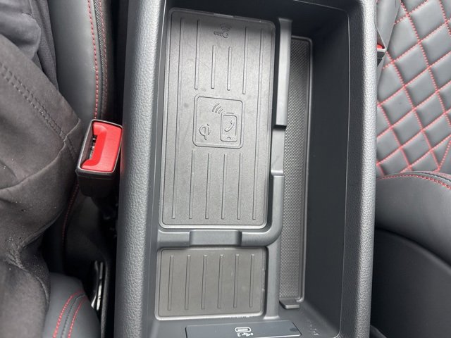 Used 2025 Audi S5 Premium Plus w/ Premium Plus Package image 33