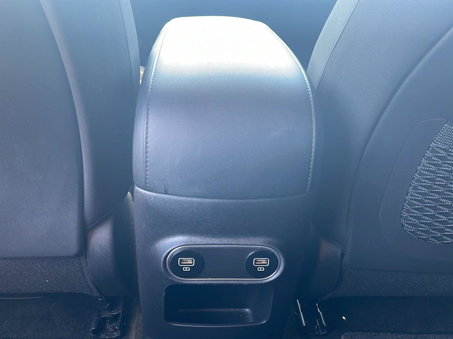 Certified 2024 Hyundai Ioniq 5 SE AWD/4WD image 13