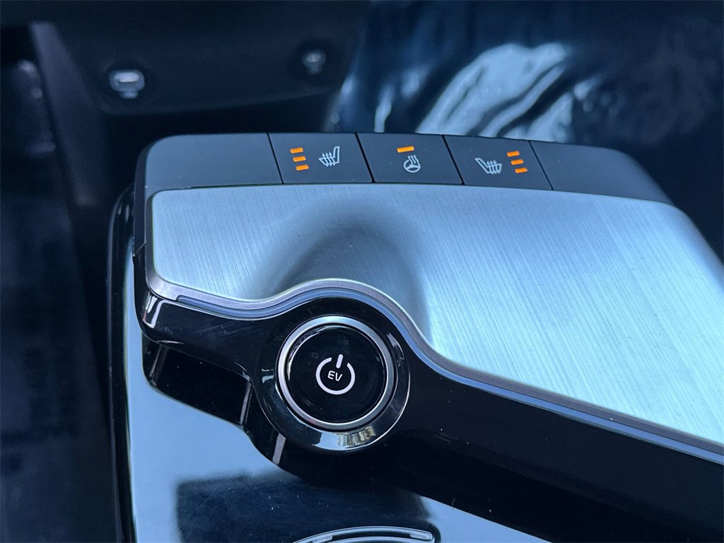 Certified 2023 Kia EV6 GT image 28