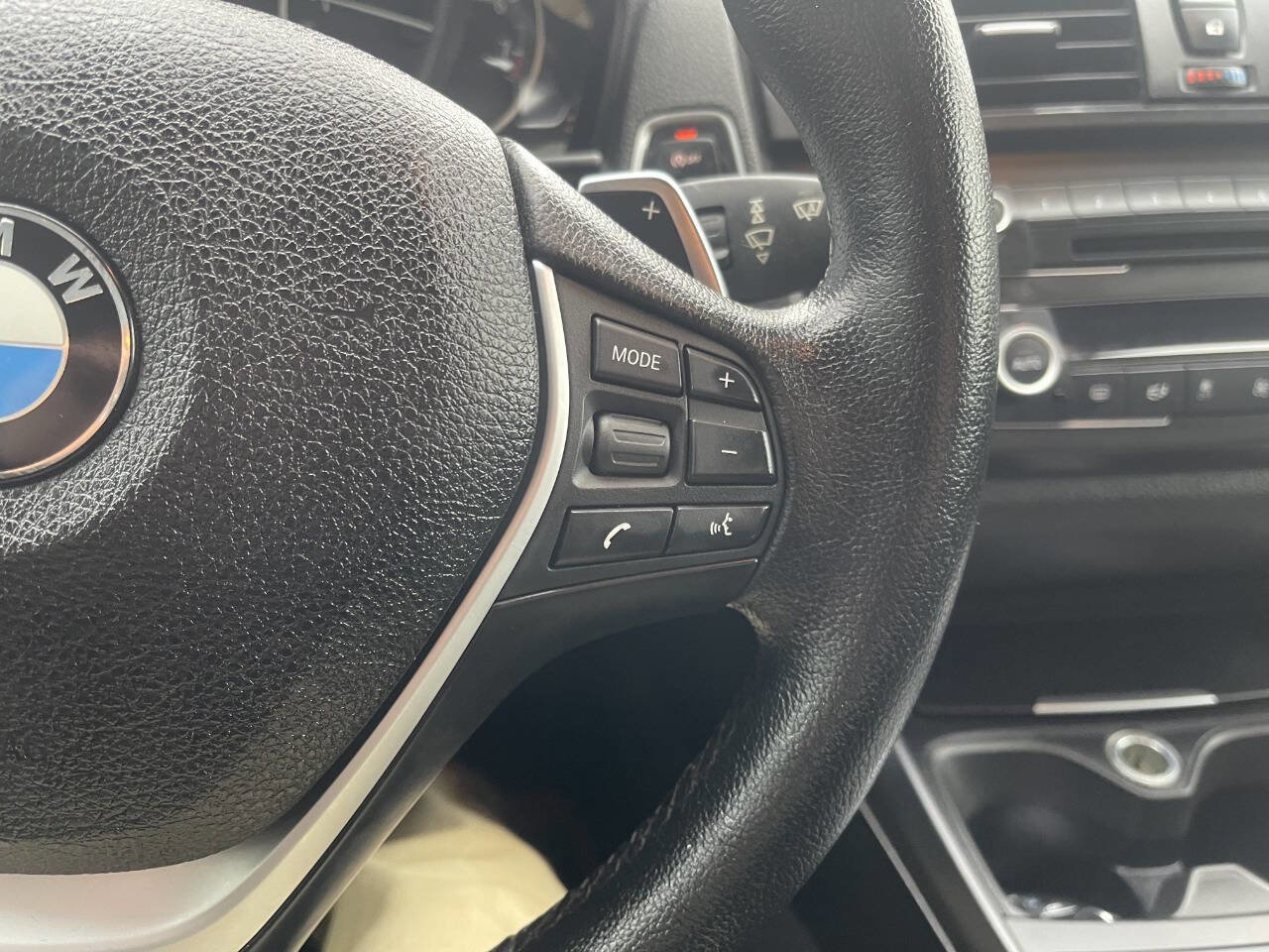 Used 2015 BMW 228i xDrive Coupe image 28