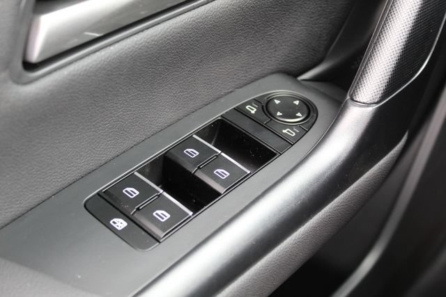 New 2026 MAZDA CX-50 AWD 2.5 S w/ Weather Package image 19