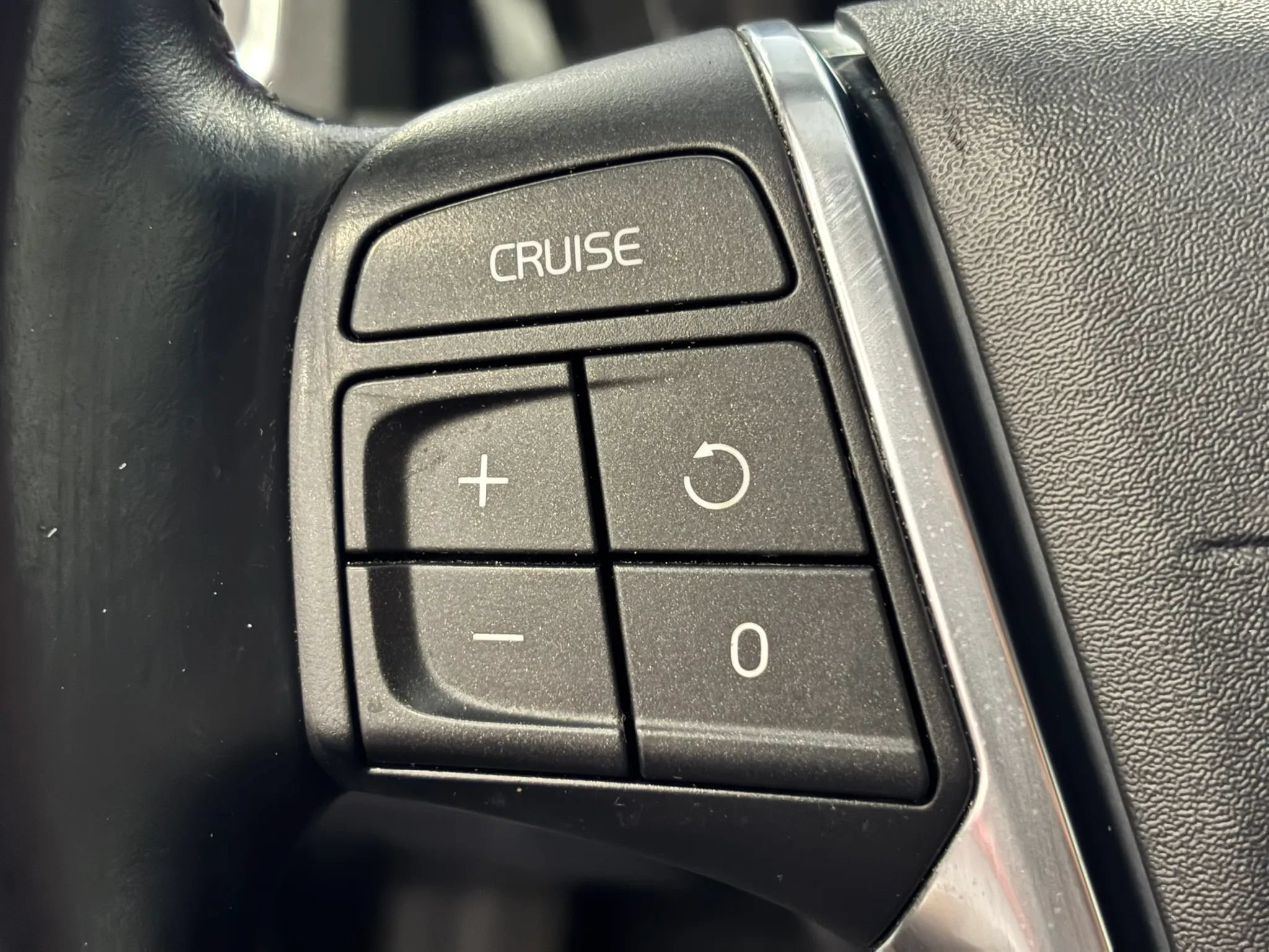 Used 2015 Volvo S60 T5 Premier FWD image 29