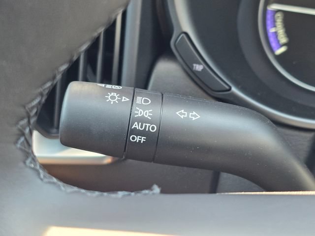 New 2026 MAZDA CX-50 AWD 2.5 Hybrid w/ Weather Package image 37
