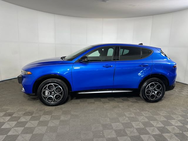 Used 2024 Alfa Romeo Tonale Ti image 6