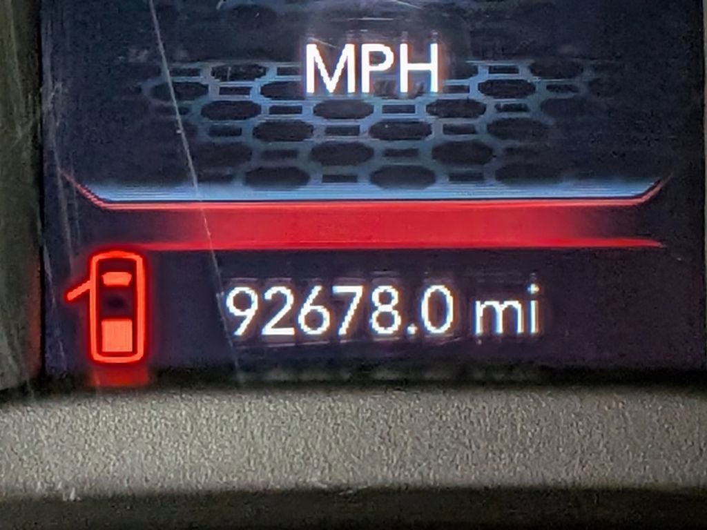 Used 2022 RAM 2500 Tradesman image 21