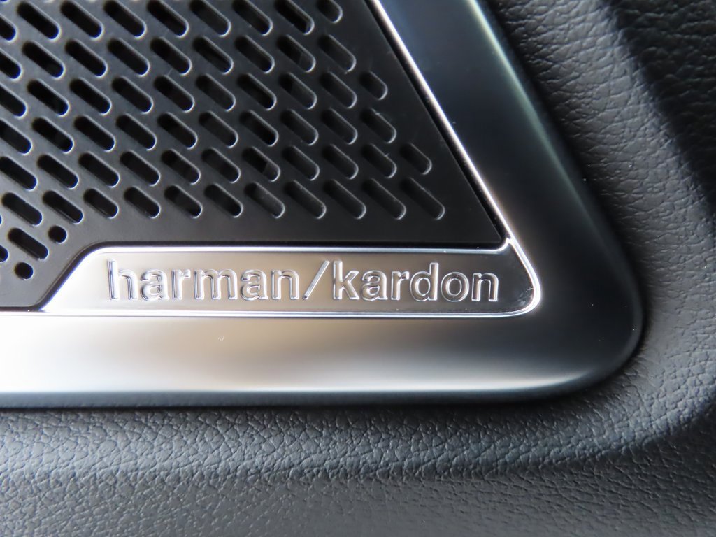 Certified 2023 Kia Telluride SX X-Line image 12