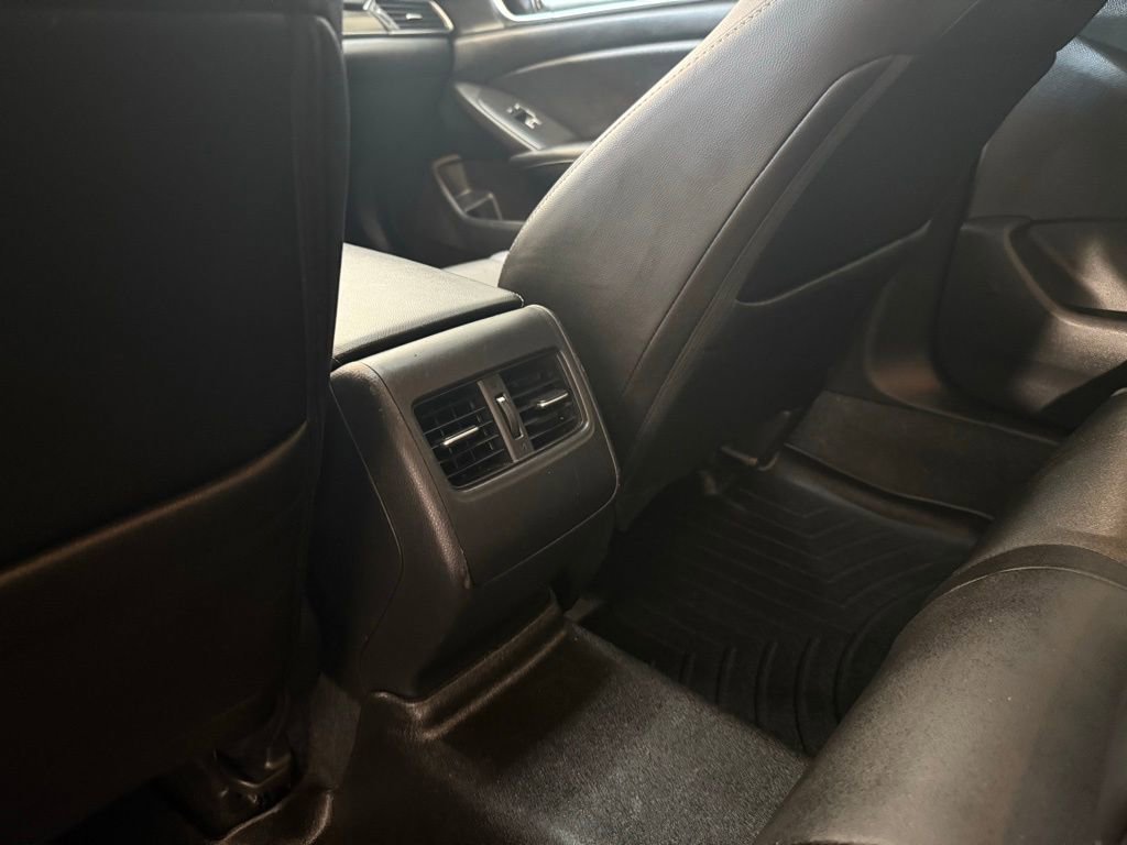 Used 2020 Honda Accord Sport image 17