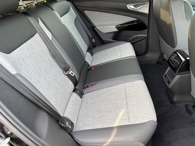 New 2026 Volkswagen ID.4 Pro image 23