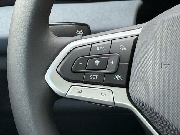 New 2026 Volkswagen Jetta SE image 26