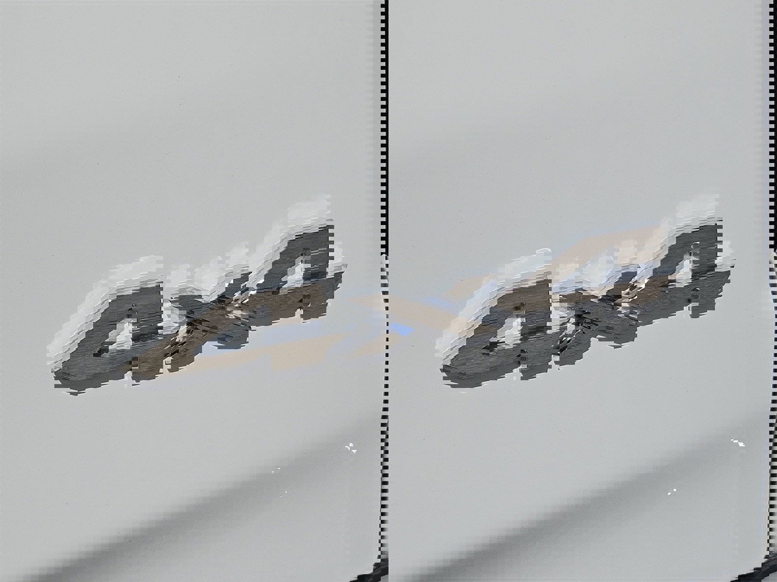 New 2026 RAM 1500 Lone Star image 14