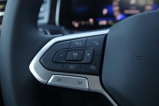 New 2026 Volkswagen Jetta S image 13