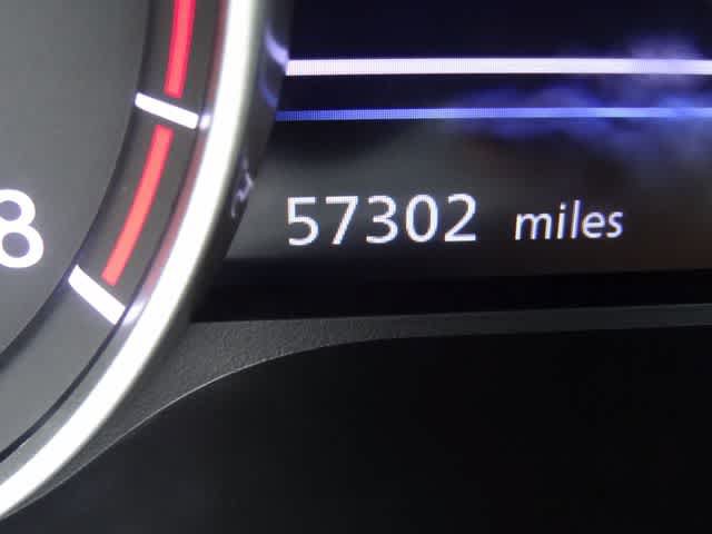 Used 2024 Nissan Sentra SV FWD image 18