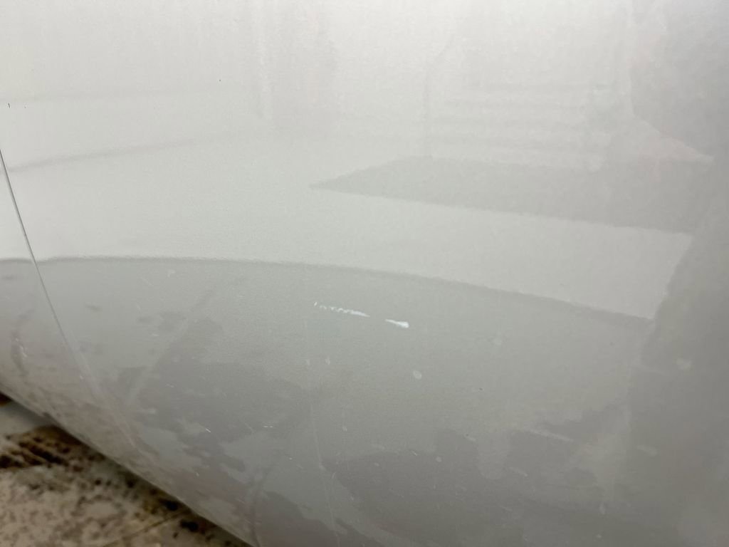 Used 2011 Chevrolet Silverado 2500 LTZ w/ LTZ Plus Package AWD/4WD image 28