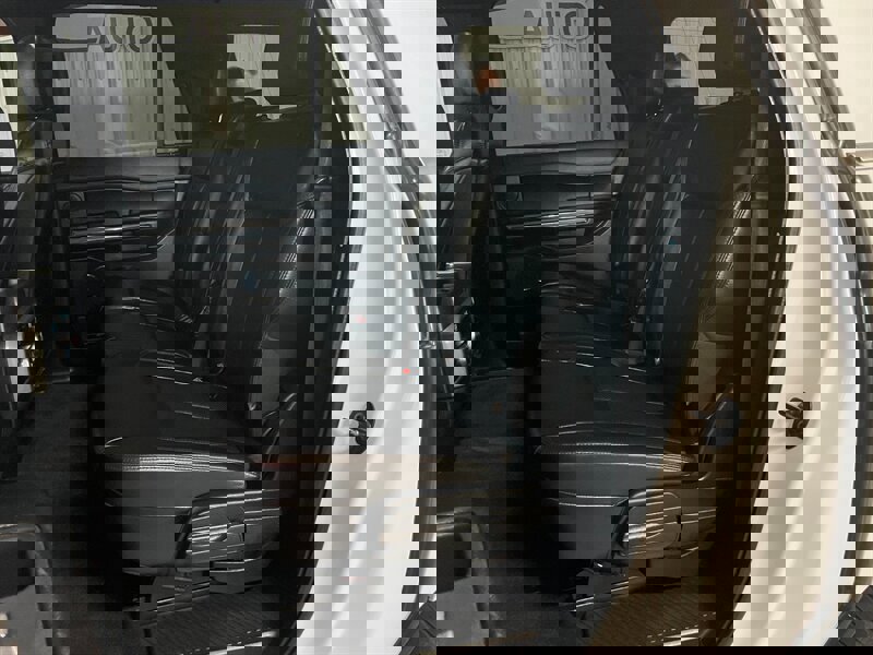 Used 2019 Ford Expedition Max XLT w/ Equipment Group 202A image 23