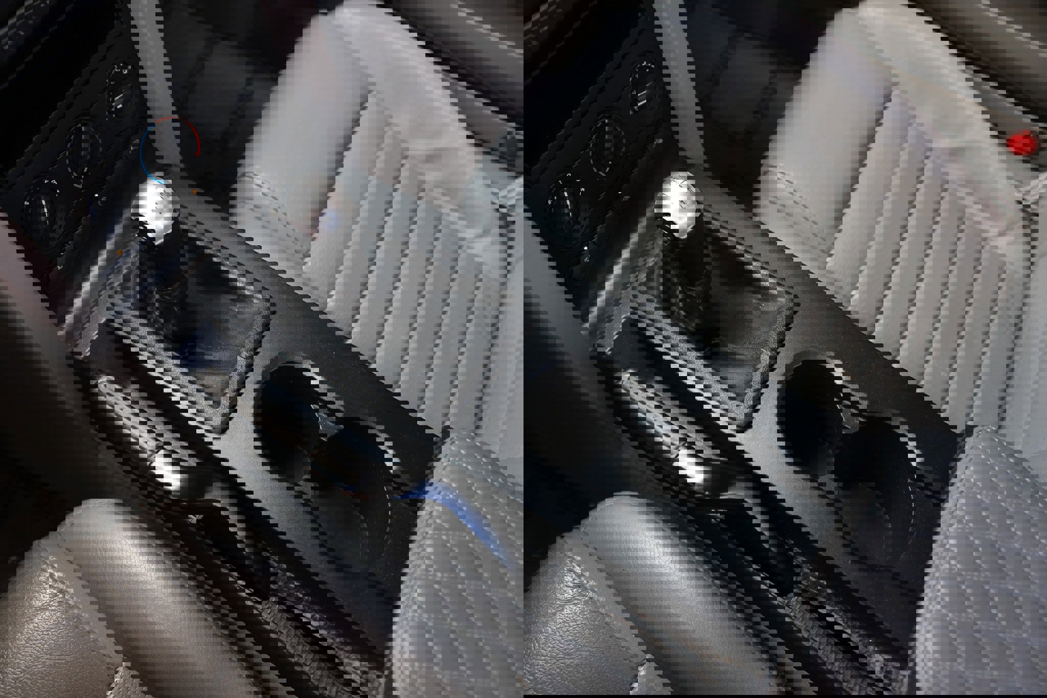 Used 2006 Ford Mustang GT Premium RWD image 40