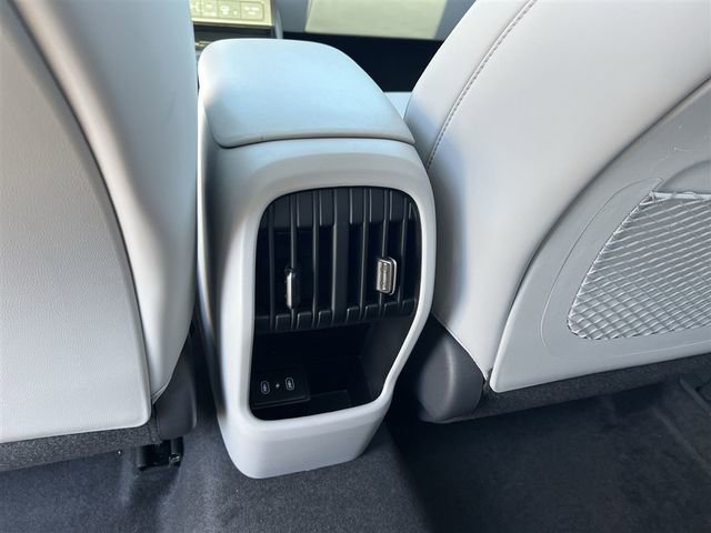 Used 2024 Hyundai Kona Limited image 26