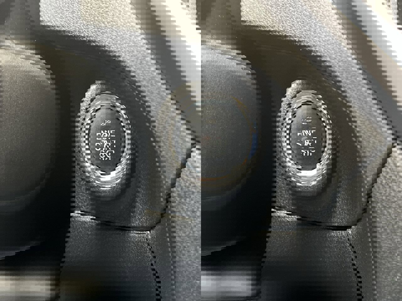 Used 2019 Subaru Ascent Premium image 20