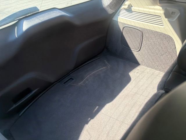 Used 2017 Lincoln MKC Reserve AWD/4WD image 21