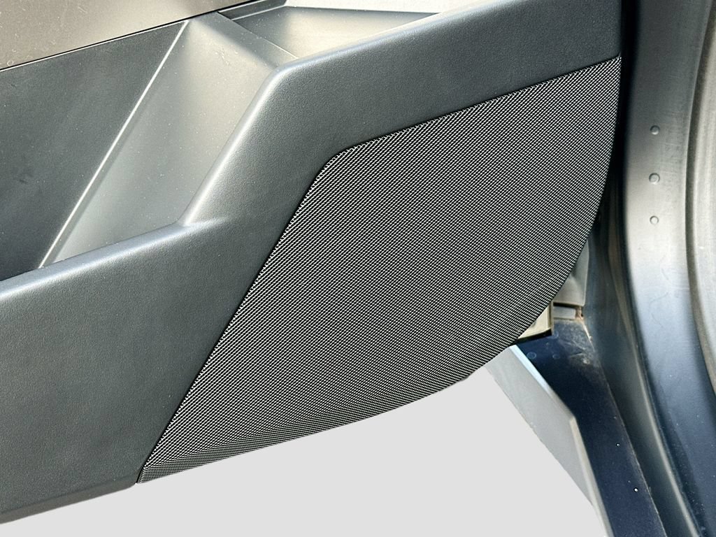Used 2024 Tesla Cybertruck Cyberbeast AWD/4WD image 20
