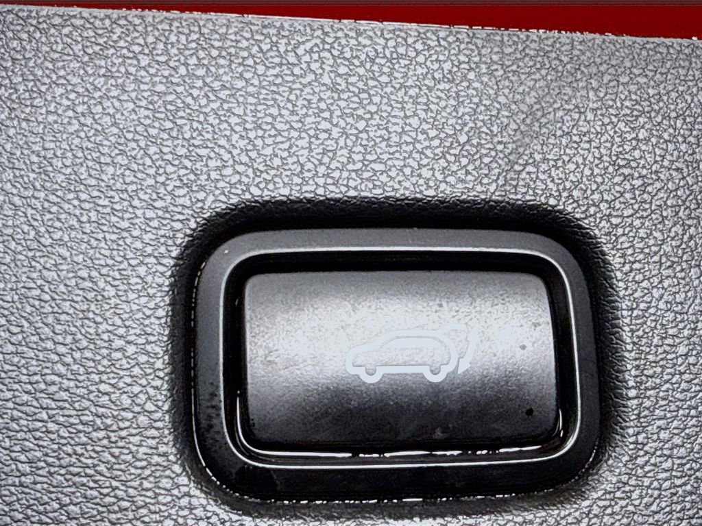 Certified 2022 Hyundai Tucson Limited AWD/4WD image 31