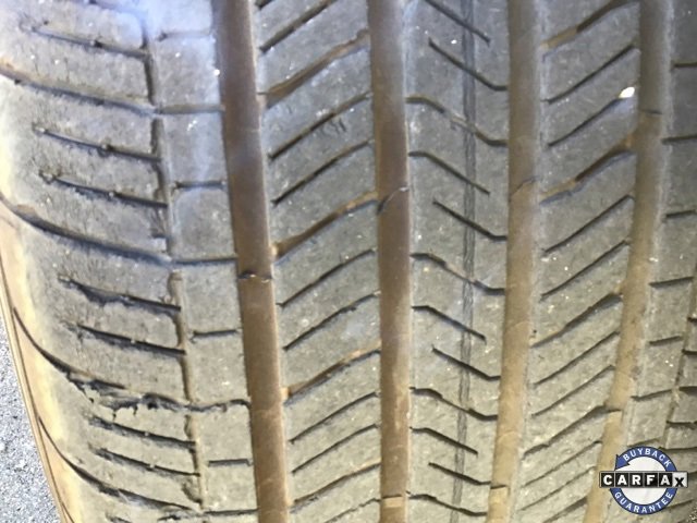 Used 2023 Toyota Highlander Limited image 15